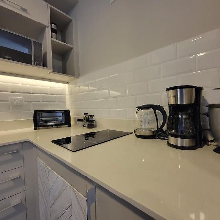 Cosmopolitan Apt 1407, 5 Star Facilities, 15M Sjo Airport, Parking, Pool, Gym San Jose (San Jose) Exterior foto