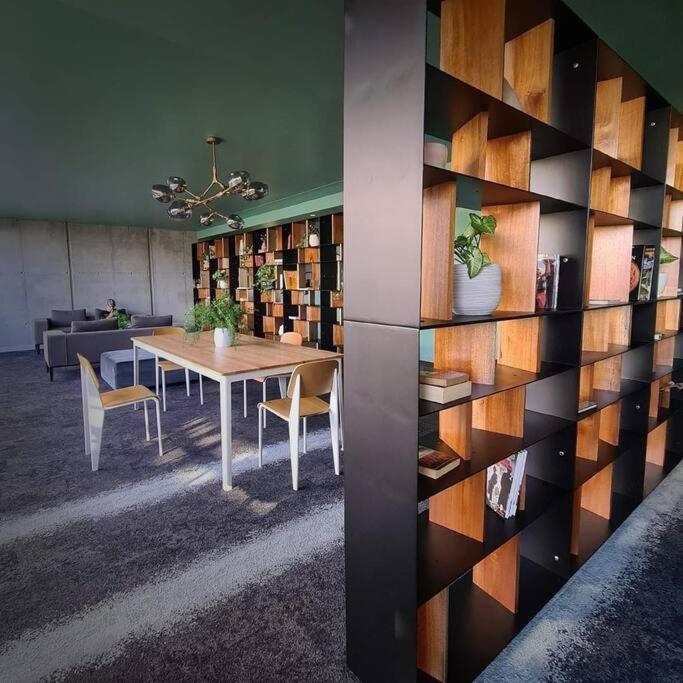 Cosmopolitan Apt 1407, 5 Star Facilities, 15M Sjo Airport, Parking, Pool, Gym San Jose (San Jose) Exterior foto