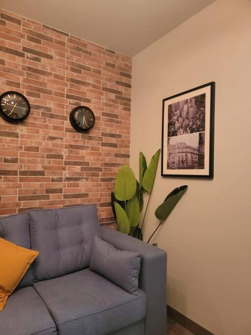 Cosmopolitan Apt 1407, 5 Star Facilities, 15M Sjo Airport, Parking, Pool, Gym San Jose (San Jose) Exterior foto