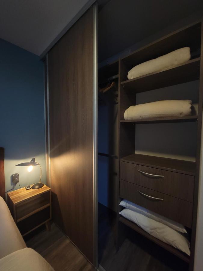 Cosmopolitan Apt 1407, 5 Star Facilities, 15M Sjo Airport, Parking, Pool, Gym San Jose (San Jose) Exterior foto
