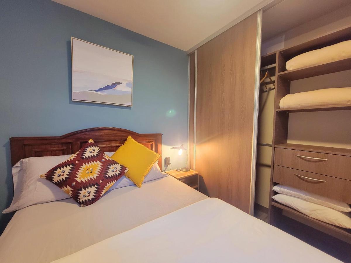 Cosmopolitan Apt 1407, 5 Star Facilities, 15M Sjo Airport, Parking, Pool, Gym San Jose (San Jose) Exterior foto